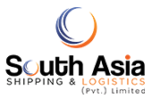 South Asia Shipping & Logistics